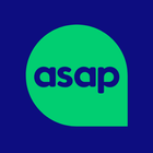 ASAP Play أيقونة