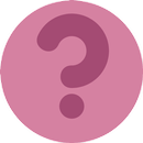 ¿Qué animal eres? APK