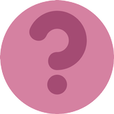 ¿Qué animal eres? icono