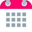 Ovulation & Period Tracker APK