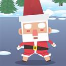 Busy Santa APK
