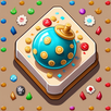 Time Crush Match APK