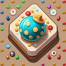 Time Crush Match APK