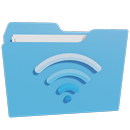 Share Files PC, Mac APK