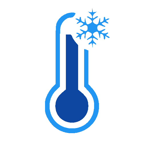 Termometro temperatur ambiente
