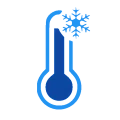 Baixar Room Temperature Thermometer APK