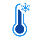 Room Temperature Thermometer APK