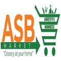 Apna Super Bazar(ASB)