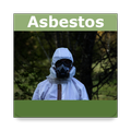 Asbestos