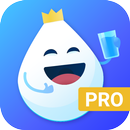 Su içme hatırlatıcısı | Pro APK