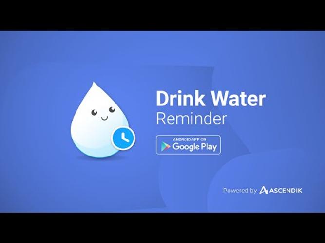 Drink Water Reminder Water Tracker And Diet Apk 2 01 Download For Android Download Drink Water Reminder Water Tracker And Diet Apk Latest Version Apkfab Com