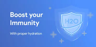 Water Tracker - Water Reminder