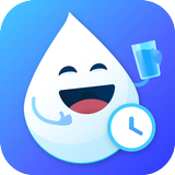 Water Tracker - Water Reminder