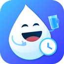 Напоминание Пить Воду (H2O) APK