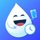Su içme hatırlatıcısı APK