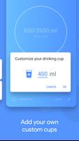 Drink Water screenshot 2