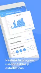 Descargar XAPK de Tomar Agua Recordatorio - H2O