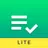 Schedule Planner AI (Lite) APK