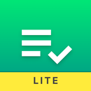 Schedule Planner AI (Lite) APK