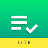 Schedule Planner AI (Lite)