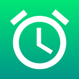 Simple Alarm Clock App icon