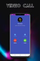 Bunzo Bunny Call App Game Ekran Görüntüsü 1