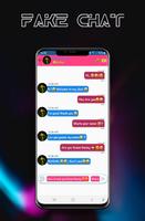 Bunzo Bunny Call App Game Ekran Görüntüsü 2