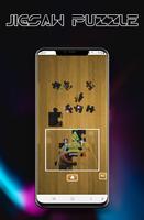 Bunzo Bunny Call App Game Ekran Görüntüsü 3