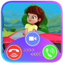 Kiko Super Speedo Call App APK