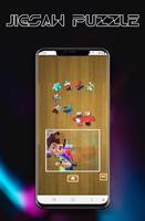 Kiko Super Speedo Call App ảnh chụp màn hình 3