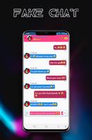 Kiko Super Speedo Call App ảnh chụp màn hình 2