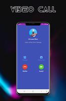 Call from Ultraman Ribut Upin Ekran Görüntüsü 1