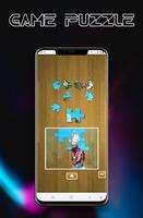 Call from Ultraman Ribut Upin Ekran Görüntüsü 3