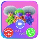 Nobody Sausage Call App Game APK