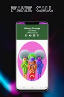 Nobody Sausage Call App Game bài đăng