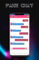 Nobody Sausage Call App Game ảnh chụp màn hình 2