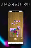 Nobody Sausage Call App Game ảnh chụp màn hình 3