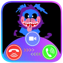 PJ Pug a Pillar Call App Game APK