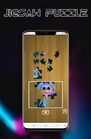 PJ Pug a Pillar Call App Game Ekran Görüntüsü 3