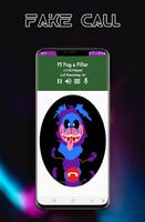 PJ Pug a Pillar Call App Game gönderen