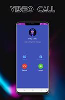 PJ Pug a Pillar Call App Game Ekran Görüntüsü 1