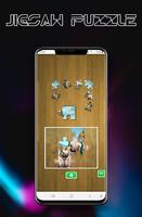 Rabbids Invasion Call App Game Ekran Görüntüsü 3