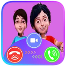 Reva Shiva Call App Game APK