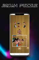 Reva Shiva Call App Game Ekran Görüntüsü 3