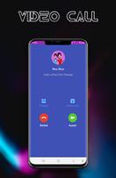 Reva Shiva Call App Game Ekran Görüntüsü 1