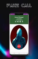 Vecna Stranger Call App Game gönderen