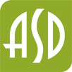 ASD NLS APK