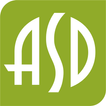 ASD NLS icon