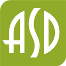 ASD NLS APK