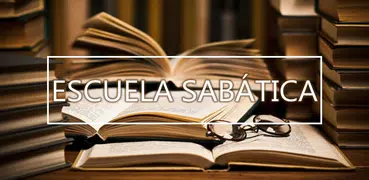 Sabbath School 24/7